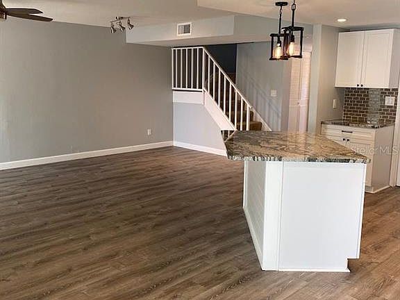 3rd image of 7324 Stone Haven Ct N #7324