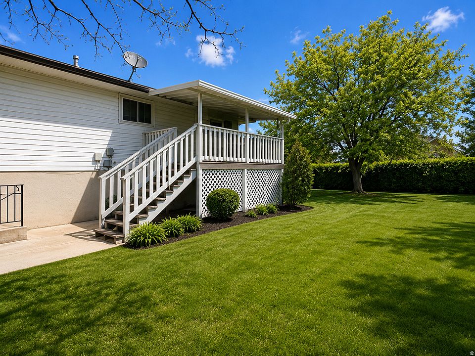 1st image of 3931 W Stillwater Pl