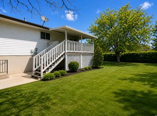 3931 W Stillwater Pl, West Valley City, UT 84120