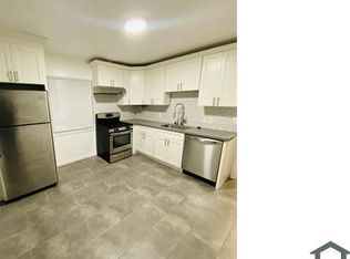 2757 Park St #A, Berkeley, CA 94702