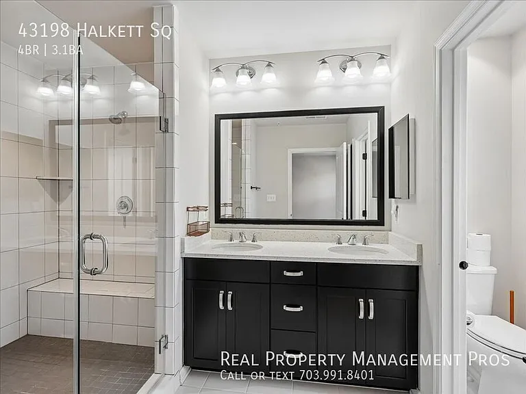 43198 Halkett Sq — Photo 20