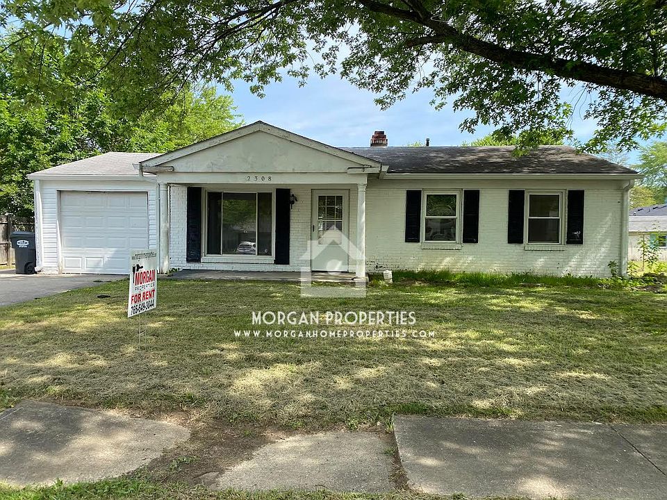 1st image of 2308 S Fairlawn Way
