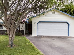 2035 Rolica Cir, Eureka, CA 95503