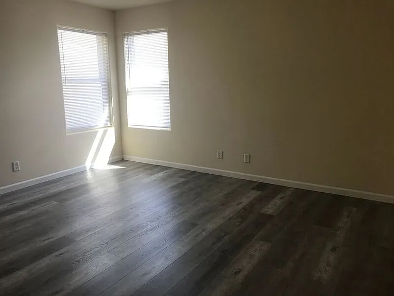 6405 N Chapel Hill Blvd #N102 — Photo 10