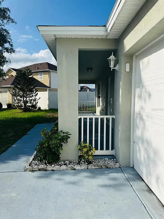 3 bed, 2.0 bath, 1632 sqft, $1,800 — Photo 4