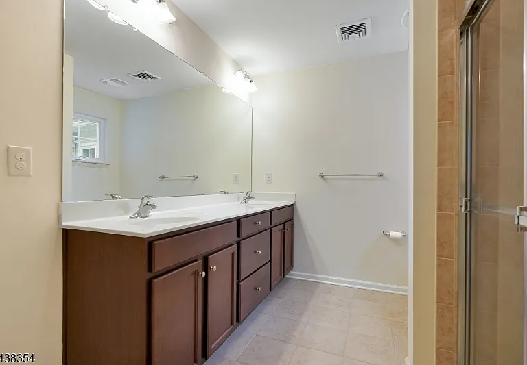 308 Rotando Way — Photo 27