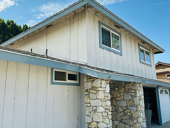 2nd image of 2738 E Whidby Ln #A