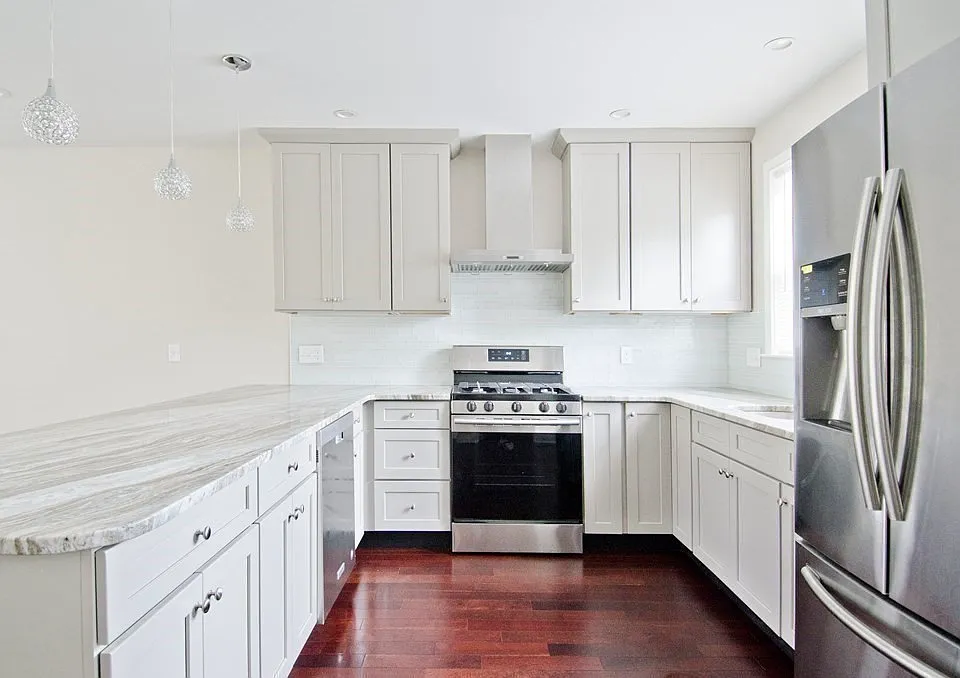 48 Saint Margaret St #48
