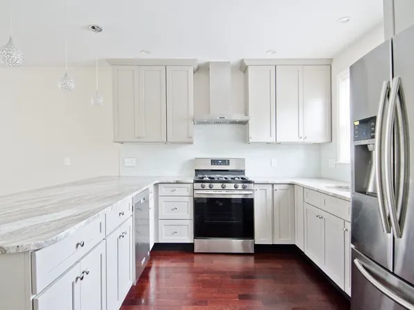 48 Saint Margaret St #48, Dorchester, MA 02125