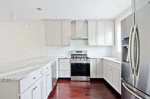 48 Saint Margaret St #48 Photo 1