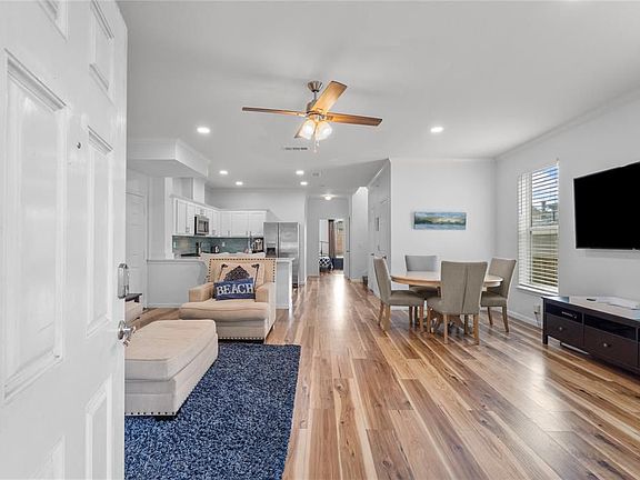 5th image of 1515 22nd St