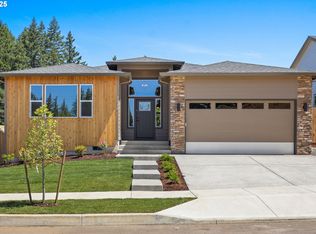 41865 Deschutes Ave #61, Sandy, OR 97055