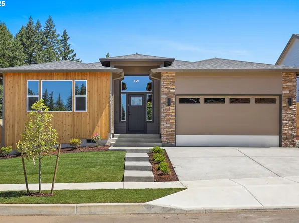 41775 Deschutes Ave, Sandy, OR 97055