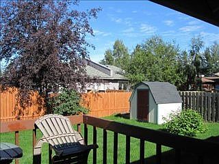 2nd image of 8311 Majestic Dr