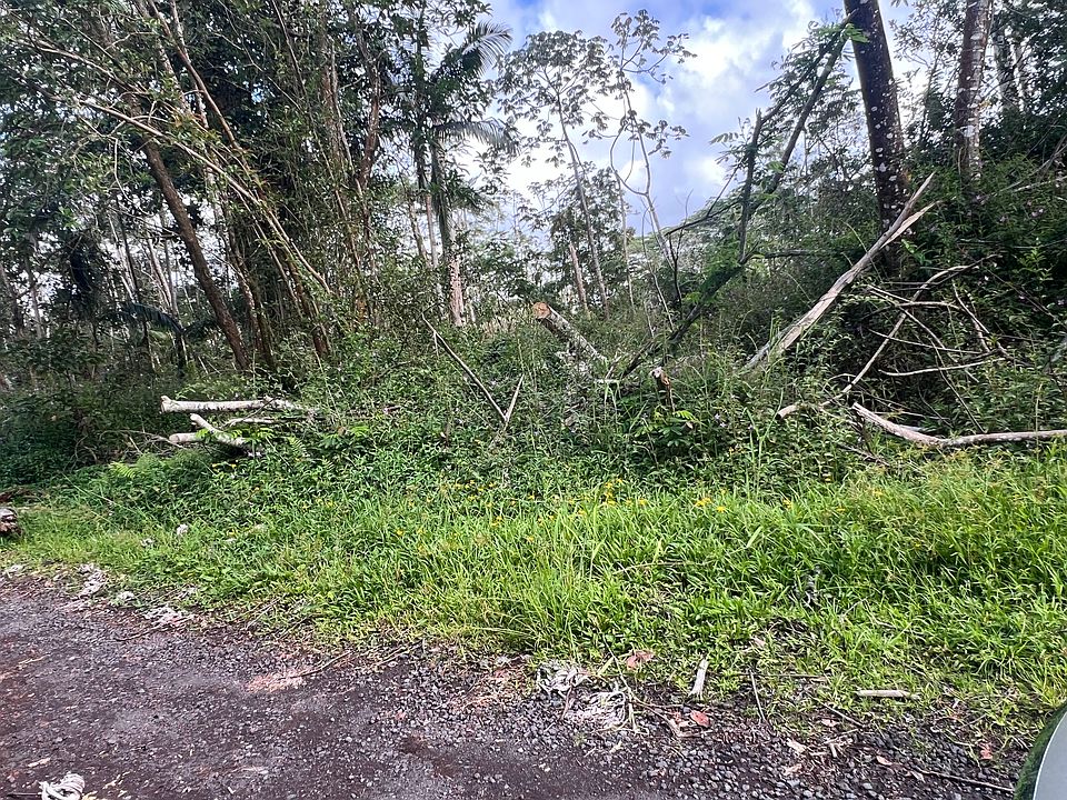 1st image of Molokai Rd Lot 600