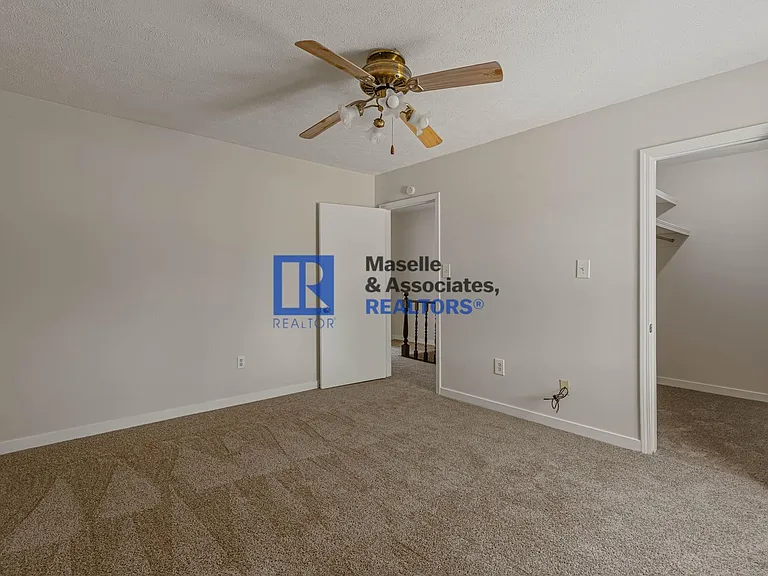 35 Northtown Rd — Photo 16