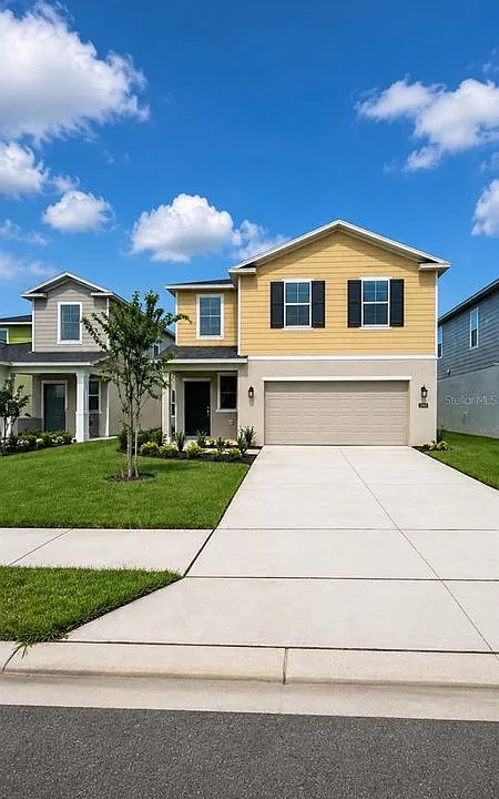 6220 Botticella Blvd
