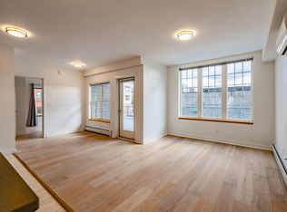 193 Saint Paul St Unit 108, Burlington, VT 05401