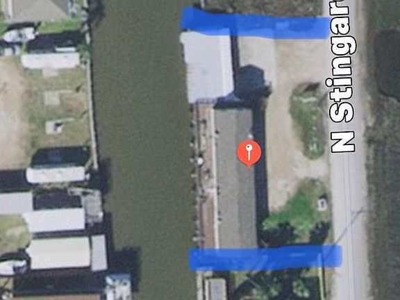 4th image of 1211 N Stingaree Dr