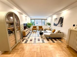 79 W 12th St APT 7G, Manhattan, NY 10011