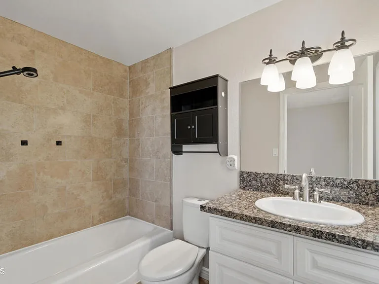 1286 Fuller Ave — Photo 26