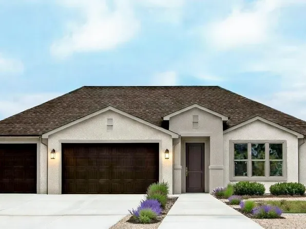 3361 W Bonita, Hurricane, UT 84737