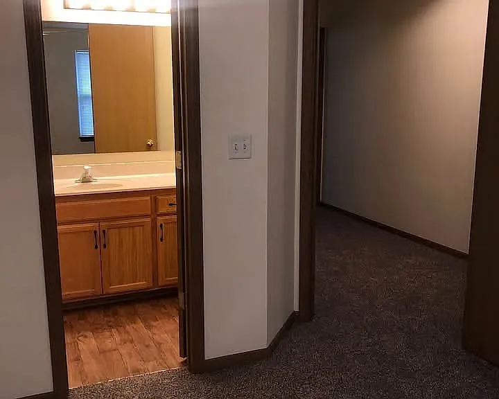 3125 S Cedar Crest Ct — Photo 19