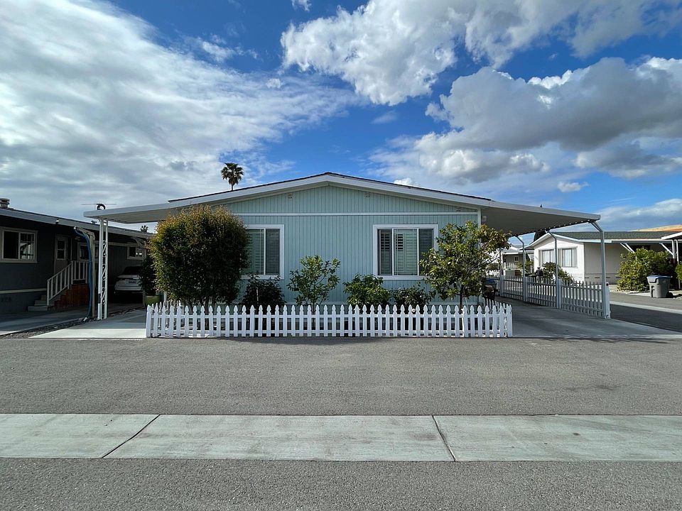1828 Quimby Rd, San Jose, CA 95122 Zillow