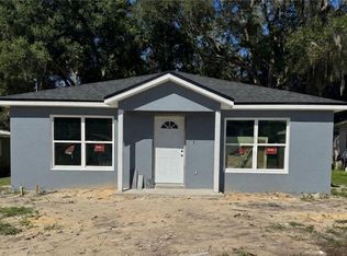 408 SW 12th Ave, Ocala, FL 34471