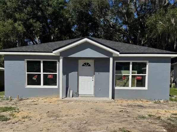 408 SW 12TH AVENUE, OCALA, FL 34471