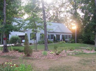 433 Spotted Tavern Rd, Fredericksburg, VA 22406