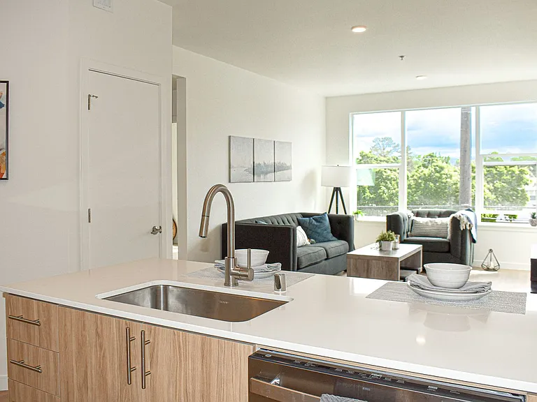 VESPR Apartments — Photo 17