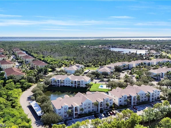 1775 Four Mile Cove Pkwy APT 1232, Cape Coral, FL 33990