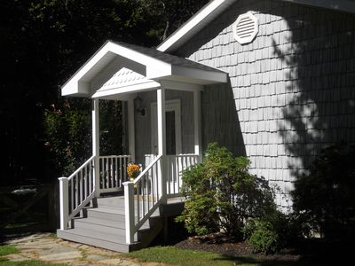 26771 Anthony Mill Rd, Denton, MD, 21629