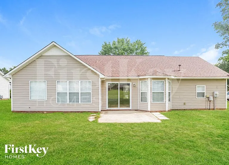 4685 Falcon Chase Dr SW — Photo 15