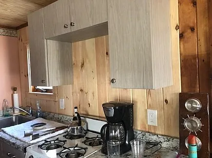 79 N Shore Blvd #A — Photo 2