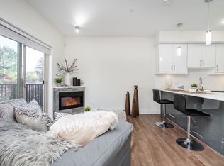 4033 Dominion St #12, Burnaby, BC V5G 1C4