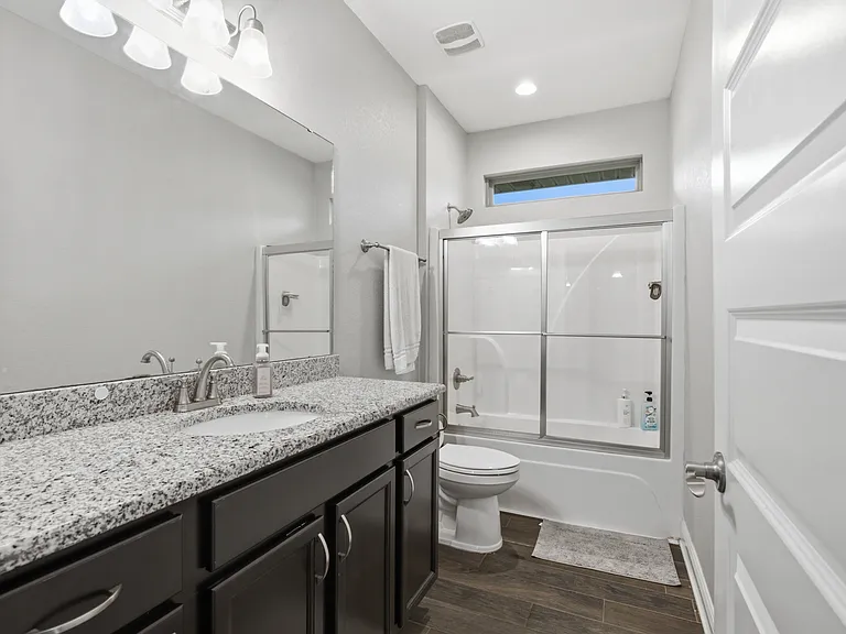 645 Wild Heron Way — Photo 25