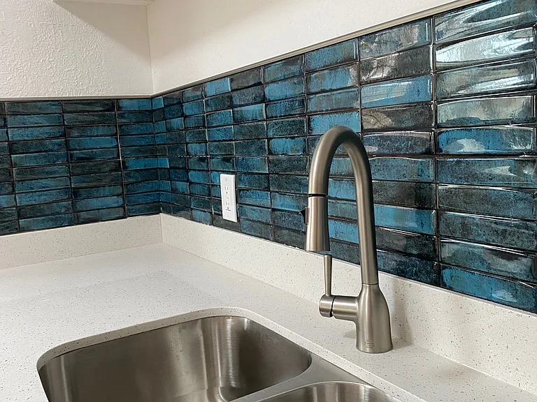 316 Maple St SE #316 — Photo 6