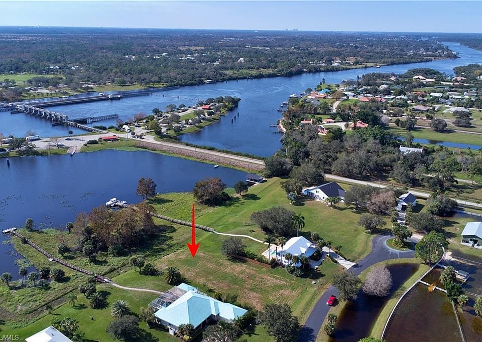 16280 Forest Mist Ct, Alva, FL 33920 MLS 224005561 Zillow