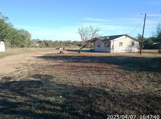 307 E 307e Estate St #543, West Pt, TX 78963