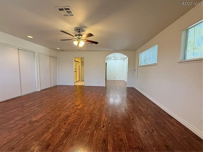 7227 Limestone Rd — Photo 17