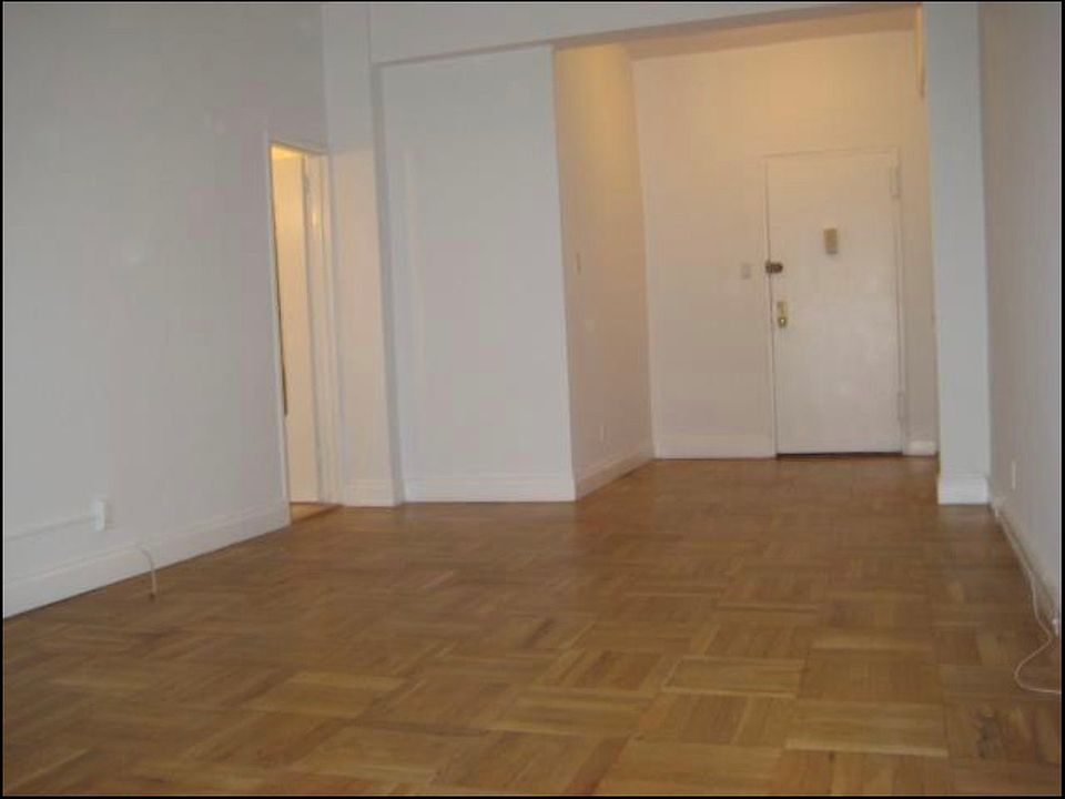 1st image of 140 7th Ave APT 1S