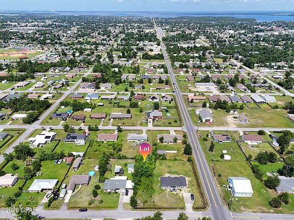 5th image of 0 Colorado Ave