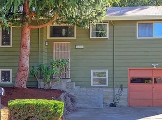 1308 Dayton Ave NE, Renton, WA 98056