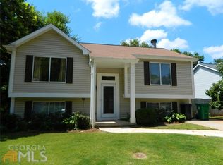 2815 Royal Blf, Decatur, GA 30030