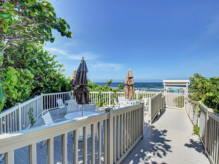 4301 N Ocean Blvd #507 — Photo 87