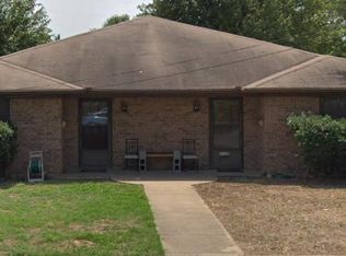 3120 Conflans Rd, Irving, TX 75061