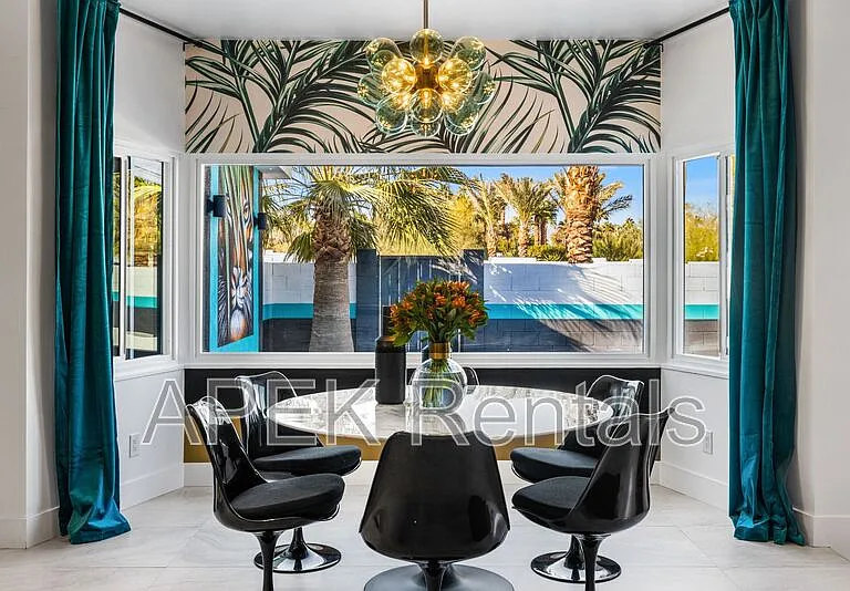 2325 N Girasol Ave — Photo 39