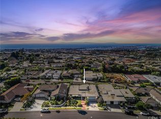 2707 Island View Dr, Corona Del Mar, CA 92625